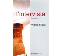 L'Intervista - [De Ferrari Editore]