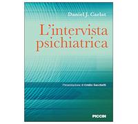 L' intervista psichiatrica