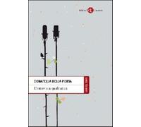 L' intervista qualitativa