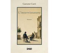 L'intervistatore