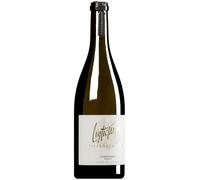 Linticlarus Chardonnay Riserva Alto Adige DOC 2022 0,75 l