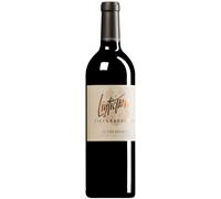 Linticlarus Cuvée Cabernet-Merlot Riserva Alto Adige DOC 2021 0,75 l
