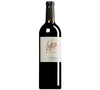Linticlarus Cuvée Cabernet-Merlot Riserva Alto Adige DOC 2022 0,75 l