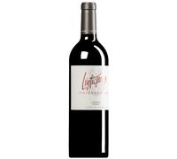 Linticlarus Lagrein Riserva Alto Adige DOC 2022 0,75 l