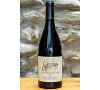 Linticlarus Pinot Nero 2020 Sudtirol Alto Adige Riserva Tiefenbrunner 75cl 13,5%