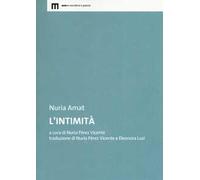 L' intimità