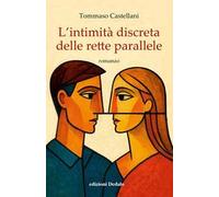 L'intimità discreta delle rette parallele