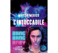 L'intoccabile