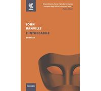 L'intoccabile