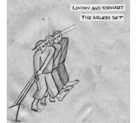 Linton and Stewart/The Aisl Searching for a Stranger On the Shore/Bi (Vinyl LP)