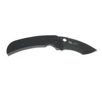Linton CRESCENT MOON III BLACK G-10