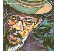 Linton Kwesi Johnson - Reggae Greats by Linton Kwesi Johnson (1995-02-17)