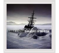 Linton, Libbie - Bird Wings In The Bleak