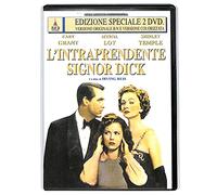 L'Intraprendente Signor Dick