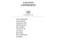L'intravisto