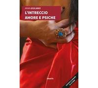 L'intreccio amore e psiche