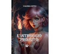 L'intreccio proibito