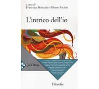 L' intrico dell'io