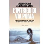 L'intrigo di via Poma