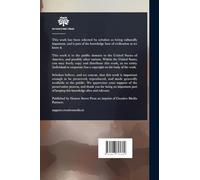 L'introducteur Français, Or First Principles of the French Language