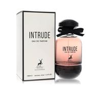 Maison Alhambra L'Intrude 100 ml eau de parfum per Donna