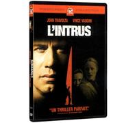 L'intrus