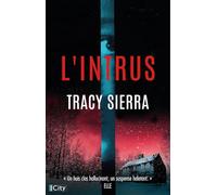 L'intrus