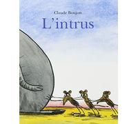 L'intrus