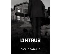 L'Intrus