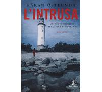 L' intrusa