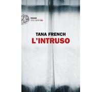 L'intruso