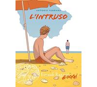 L' intruso