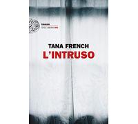 L'intruso