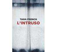 L'intruso