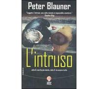 L'intruso