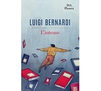 L'intruso