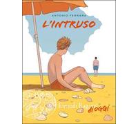 L'intruso