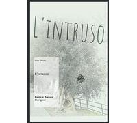 L'Intruso