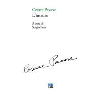 L' intruso