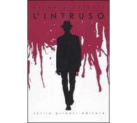 L' intruso