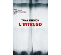L'intruso - French Tana