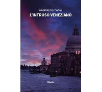 L'intruso veneziano