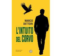 L'intuito del corvo