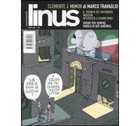 Linus (2006). Vol. 3