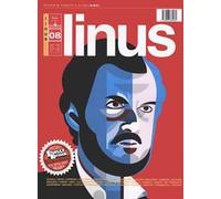 Linus (2020) (Vol. 8)