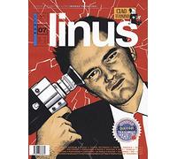 Linus (2021) (Vol. 7)
