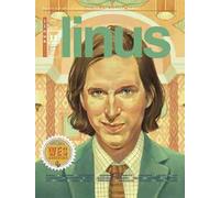 Linus (2023). Vol. 11