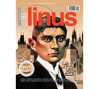 Linus (2023). Vol. 7