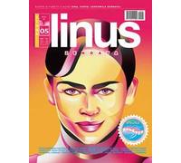 Linus (2024). Vol. 5