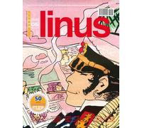 Linus (2024) (Vol. 6)
